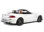 BMW ACS4 Turbo S Roadster by AC Schnitzer 2010 года